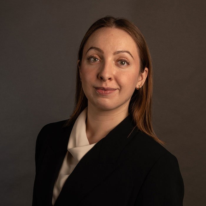 - Sarah M., Founder of Sarah's Crafts