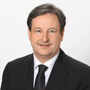 - John S., CEO of TechVibes