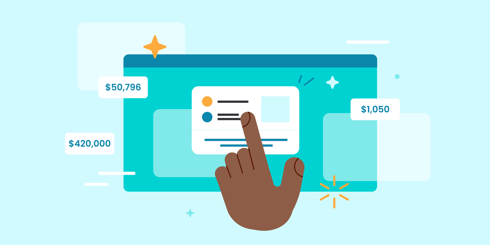 The Benefits of Using a Cloud-Based CRM for Customer Relationship Management